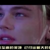 ۰ı俪ַ